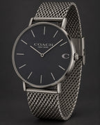 Coach watch 14602145 product view 5