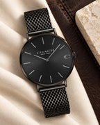 Coach watch 14602148 product view 4