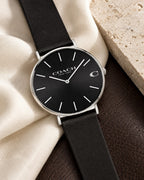 Coach watch 14602149 product view 4