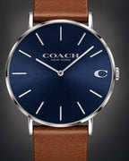 Coach watch 14602151 product view 3