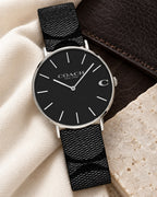 Coach watch 14602157 product view 4