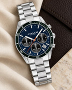 Coach watch 14602383 product view 4