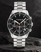 Coach watch 14602385 product view 2