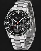 Coach watch 14602385 product view 5