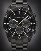 Coach watch 14602386 product view 3