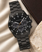 Coach watch 14602386 product view 4
