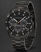 Coach watch 14602386 product view 5