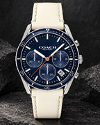 Coach watch 14602411 product view 2