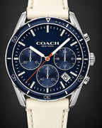 Coach watch 14602411 product view 3