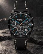 Coach watch 14602412 product view 2