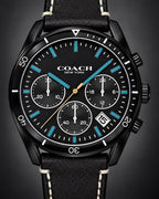 Coach watch 14602412 product view 3