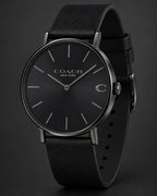 Coach watch 14602434 product view 5