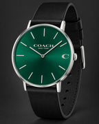 Coach watch 14602436 product view 5