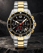 Coach watch 14602553 product view 2