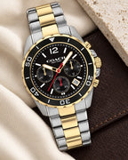Coach watch 14602553 product view 4