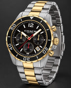 Coach watch 14602553 product view 5
