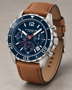 Coach Kent 14602560 three-quarter product profile