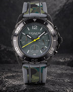 Coach watch 14602567 product view 2