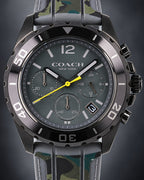 Coach watch 14602567 product view 3