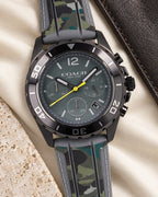 Coach watch 14602567 product view 4