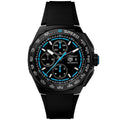 TAG Heuer Formula 1 CBZ2084.FT8097 front