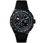 TAG Heuer Formula 1 CBZ2084.FT8097 front