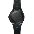 TAG Heuer Formula 1 CBZ2084.FT8097