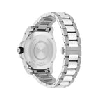 Gucci Dive YA136218 angled product view