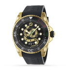 Gucci YA136219 product view 1