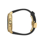 Gucci YA136219 product view 3