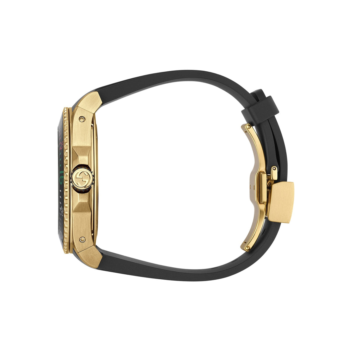Gucci YA136219 product view 3