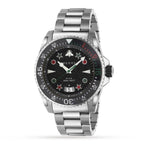 Gucci YA136221 product view 1