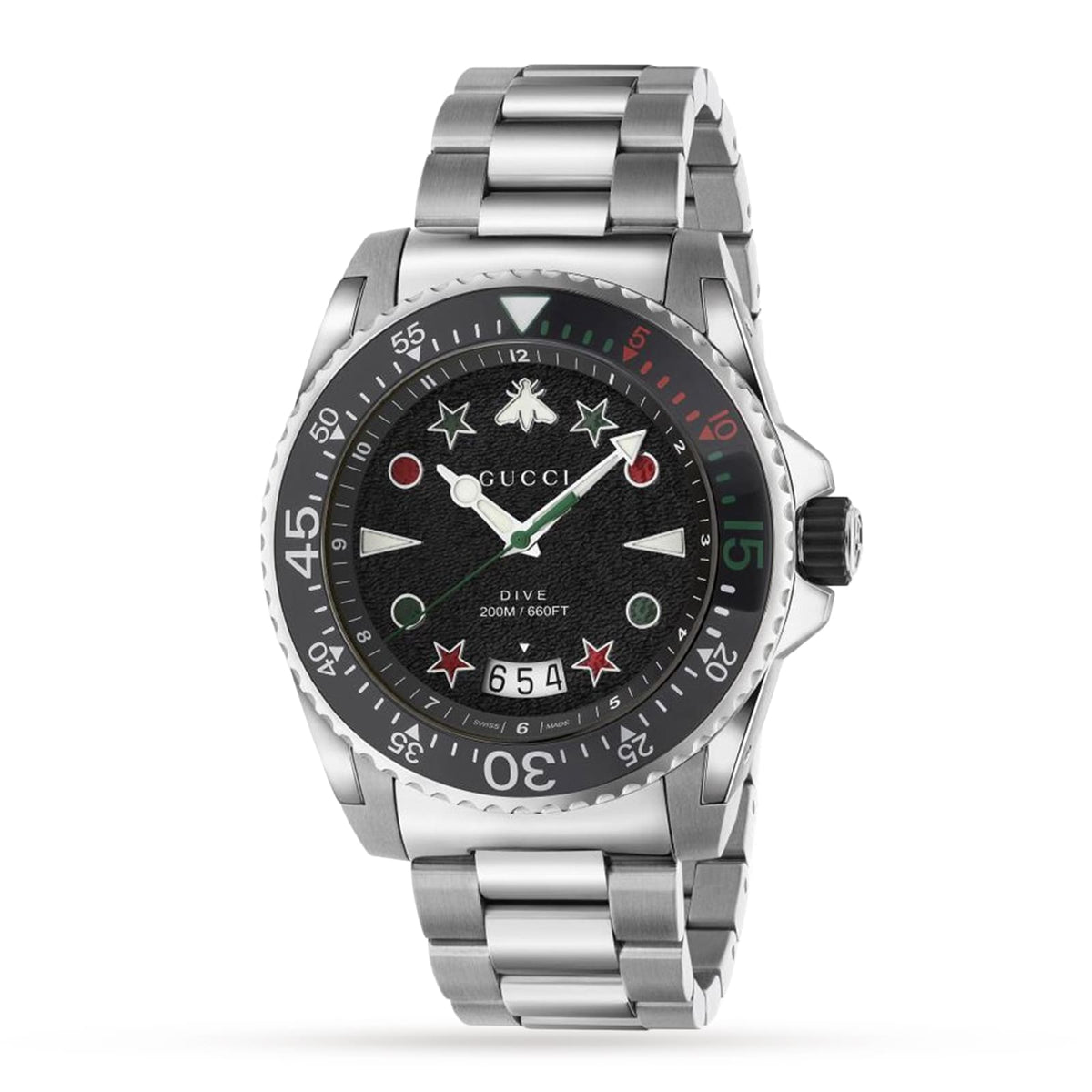 Gucci YA136221 product view 1