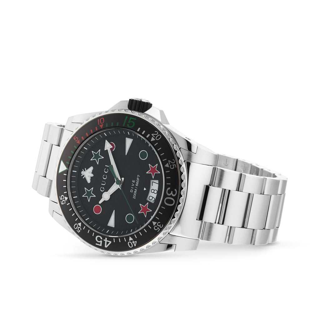 Gucci YA136221 product view 2