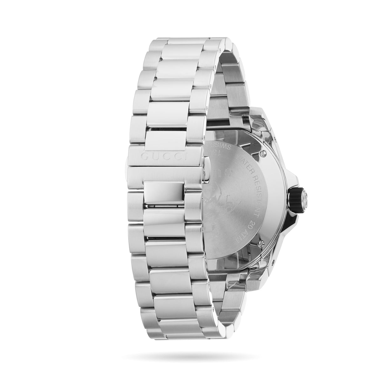 Gucci YA136221 product view 3
