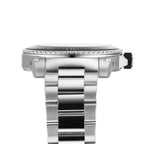 Gucci YA136221 product view 4