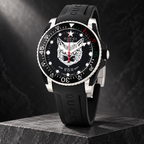 Gucci YA136320 luxury lifestyle product view