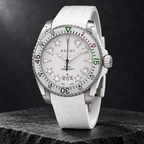 Gucci YA136337 luxury lifestyle product view
