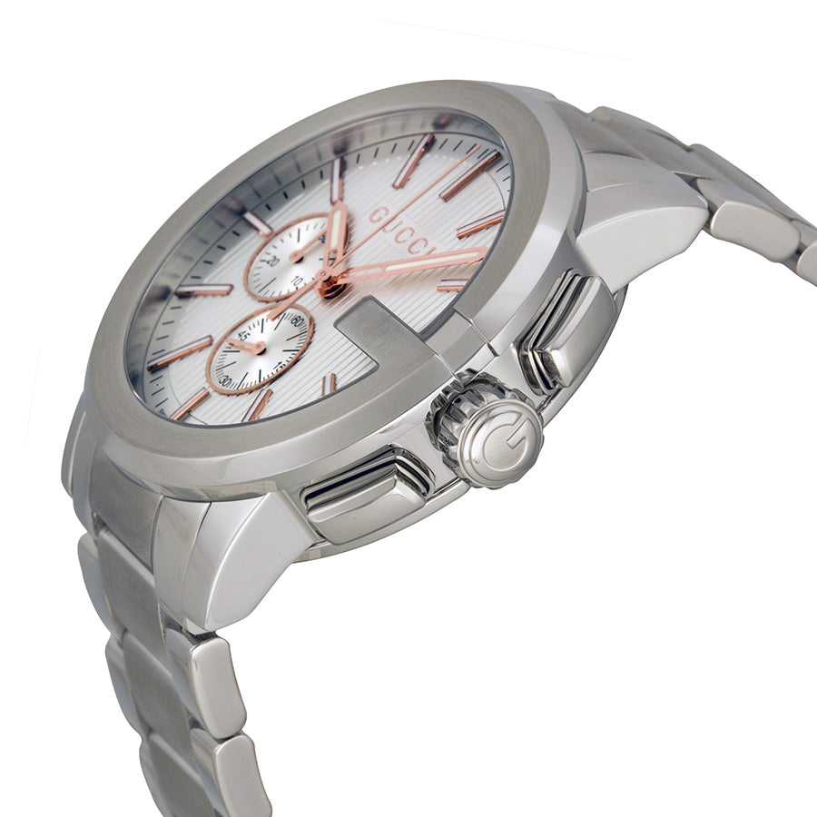 Gucci YA101201 product view 2