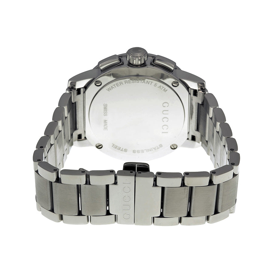 Gucci YA101201 product view 3
