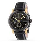 Gucci YA101203 product view 1