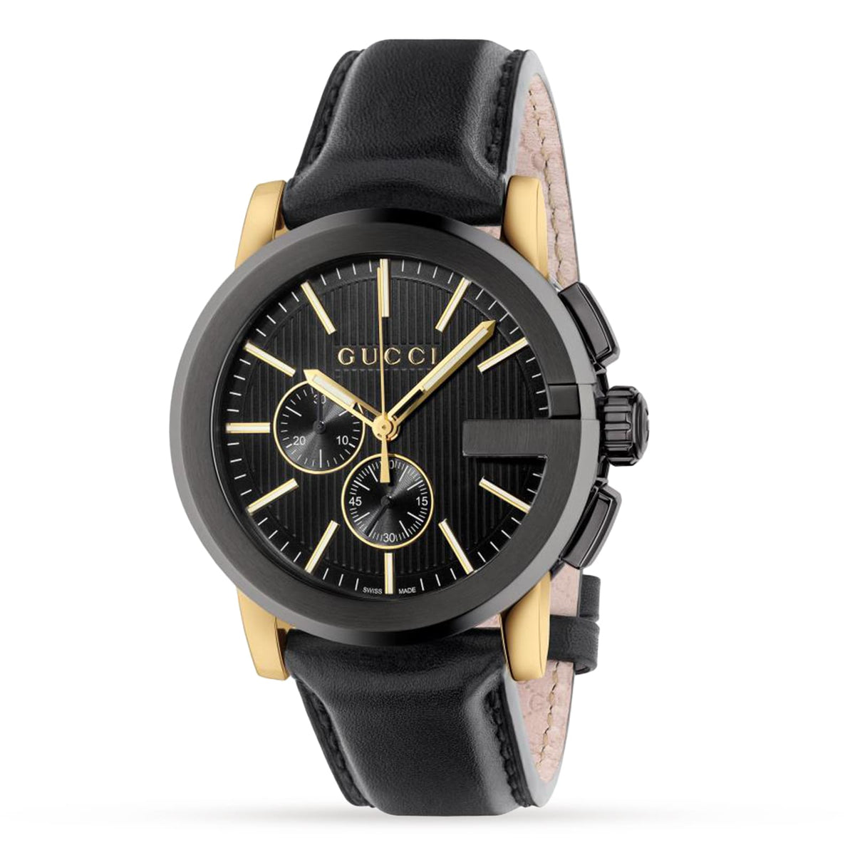Gucci YA101203 product view 1