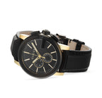 Gucci YA101203 product view 2