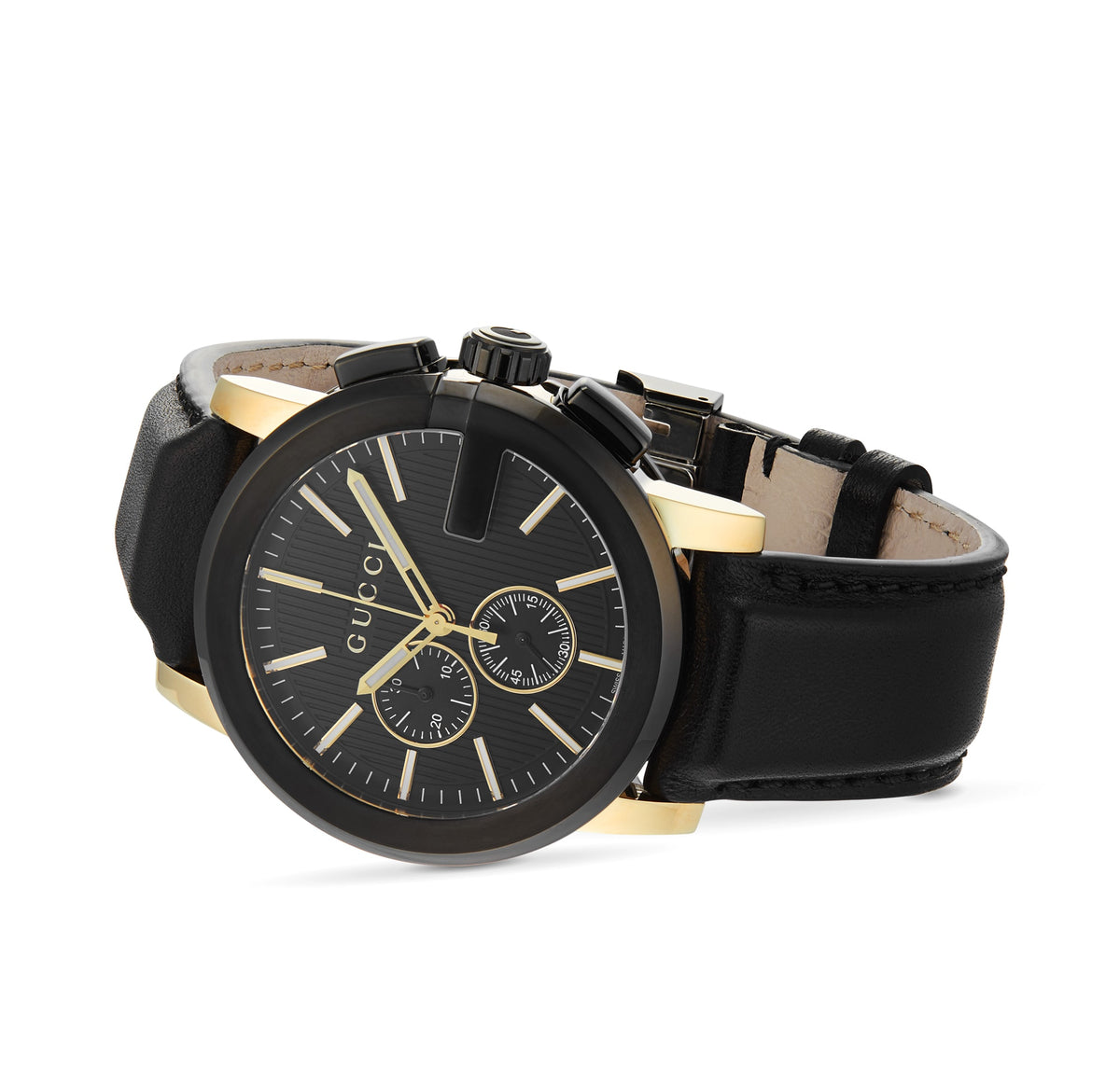 Gucci YA101203 product view 2