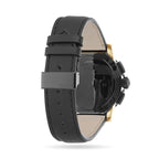 Gucci YA101203 product view 3