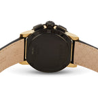 Gucci YA101203 product view 4