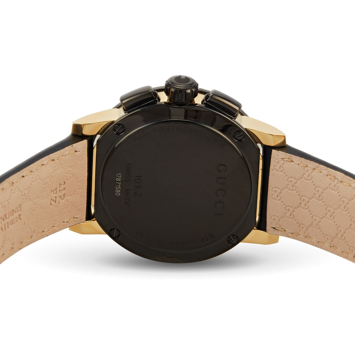 Gucci YA101203 product view 4