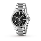 Gucci YA101204 product view 1