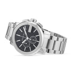 Gucci YA101204 product view 2