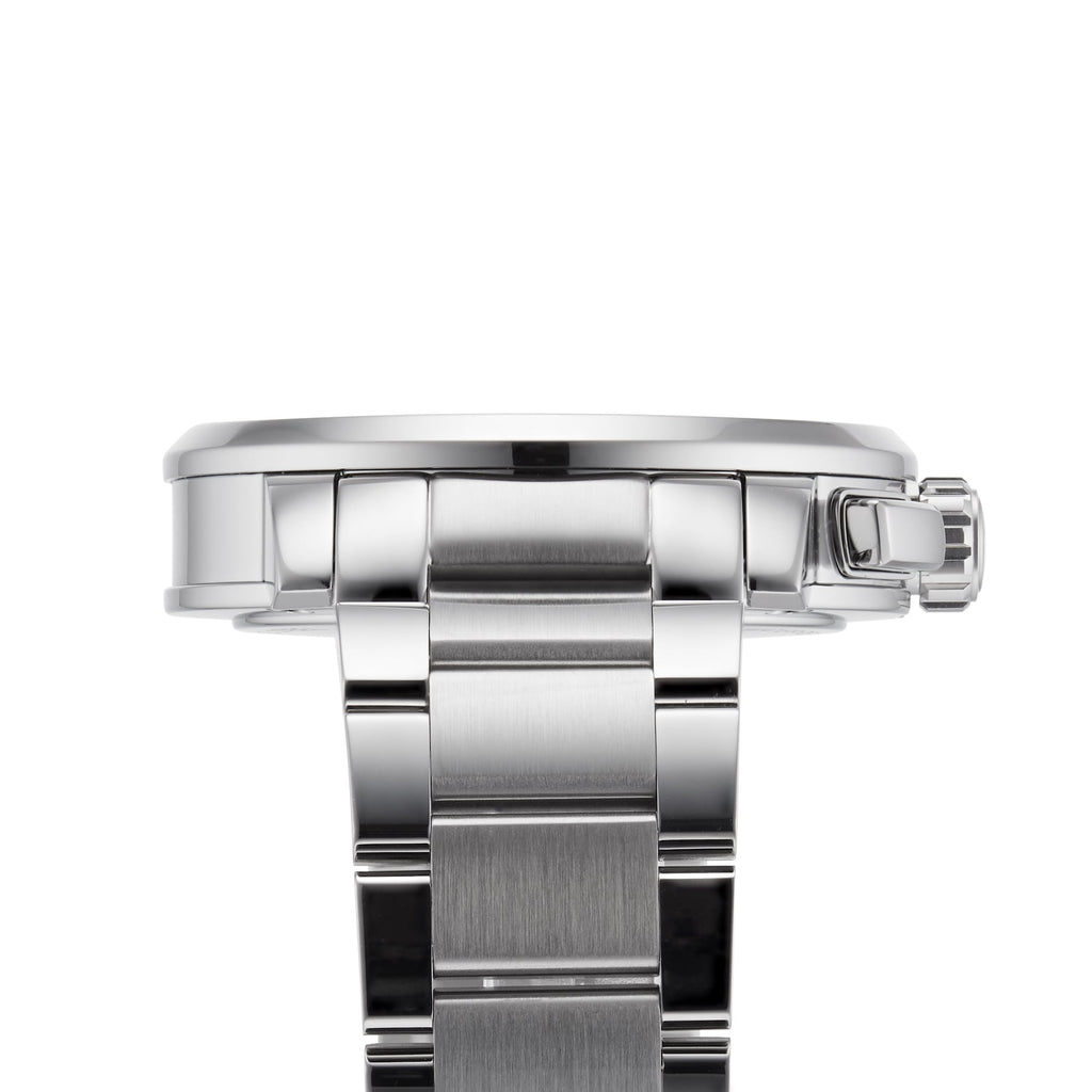 Gucci YA101204 product view 4